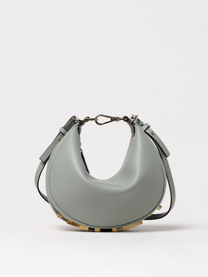 fendi-woman-s-mini-bag-8bs081-a5dy-sky-blue