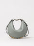 fendi-woman-s-mini-bag-8bs081-a5dy-sky-blue