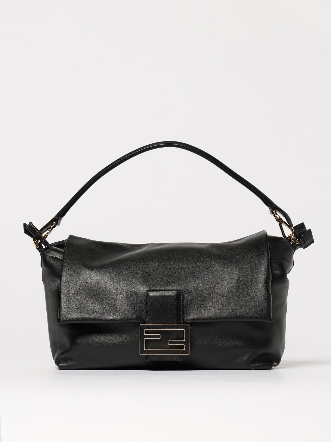 fendi-woman-s-shoulder-bag-8br834-aq0d-dove-grey