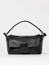 fendi-woman-s-shoulder-bag-8br834-aq0d-dove-grey