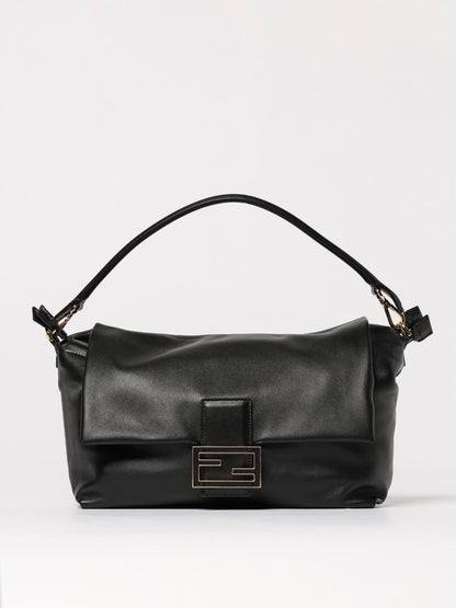 fendi-woman-s-shoulder-bag-8br834-aq0d-dove-grey