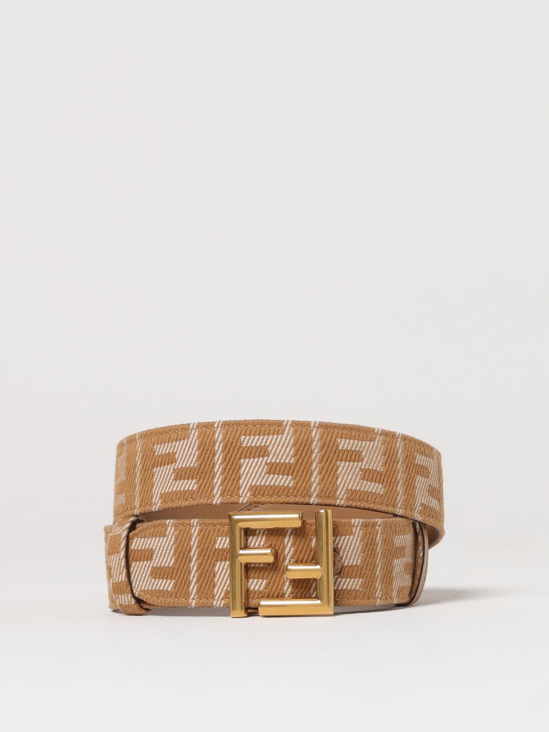 FENDI 85 woman&