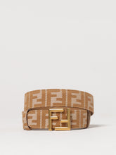 FENDI 85 woman&