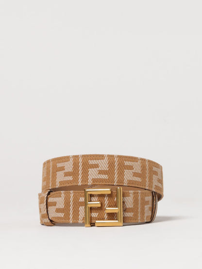 FENDI 85 woman&