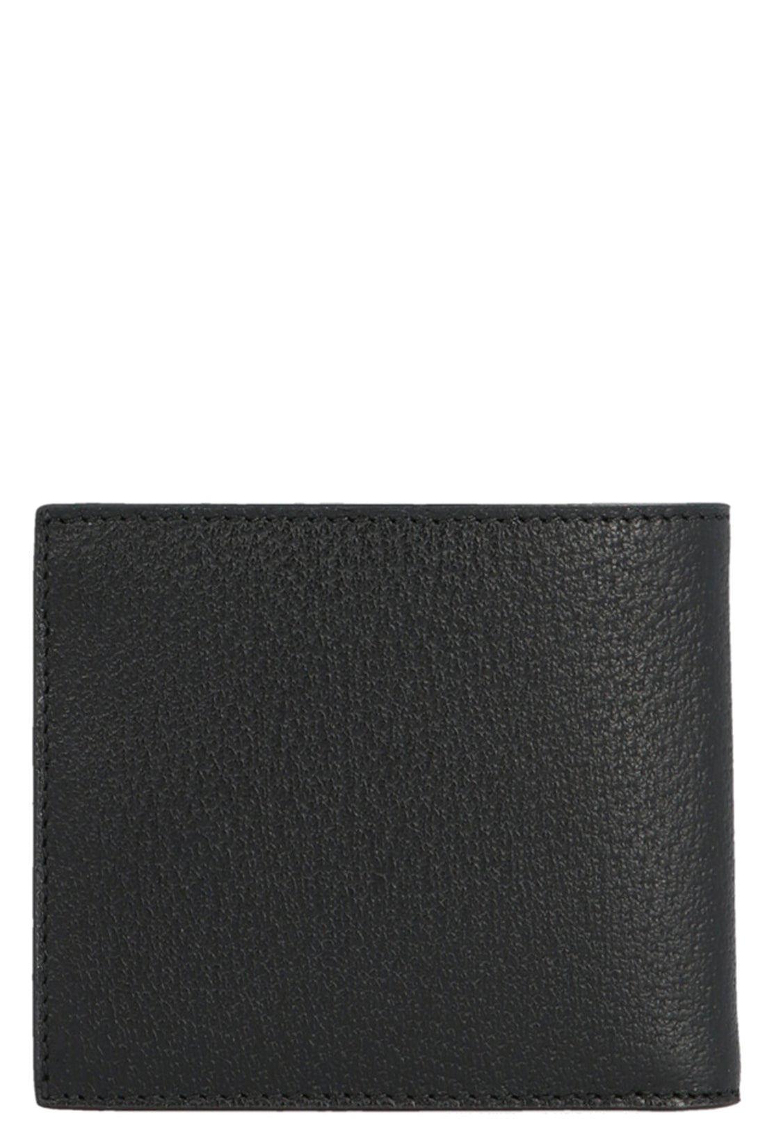 GUCCI OS gg marmont leather wallet