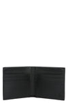 gg marmont leather wallet