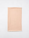 woman's scarf