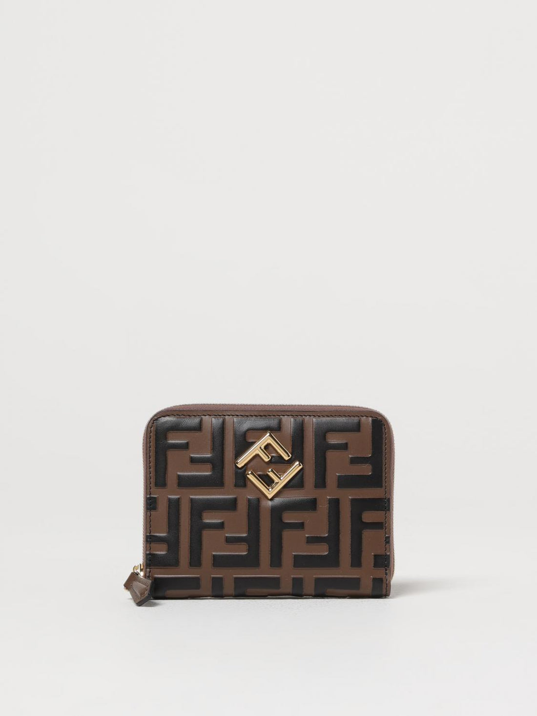 FENDI OS woman&