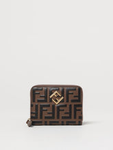 FENDI OS woman&