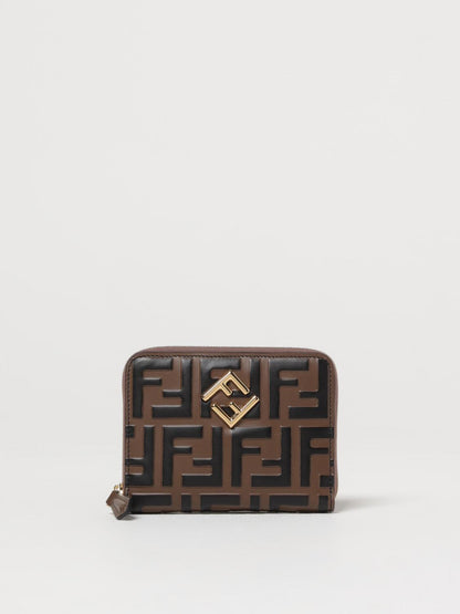 FENDI OS woman&
