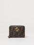FENDI OS woman&