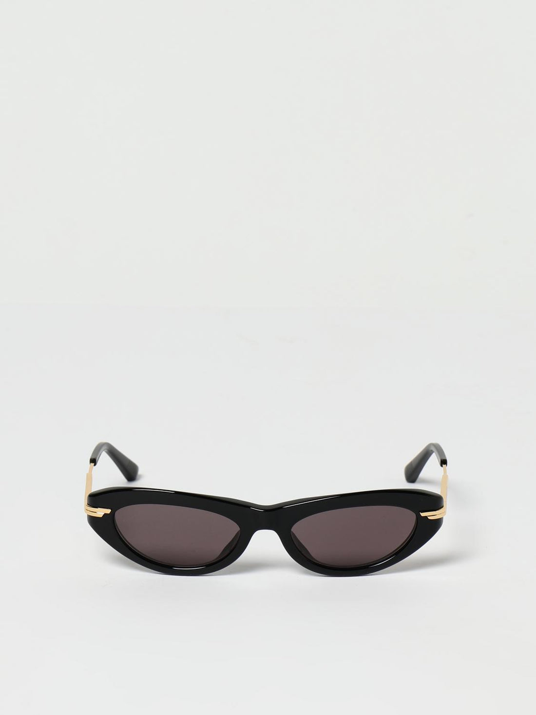 BOTTEGA VENETA OS woman&