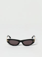 BOTTEGA VENETA OS woman&