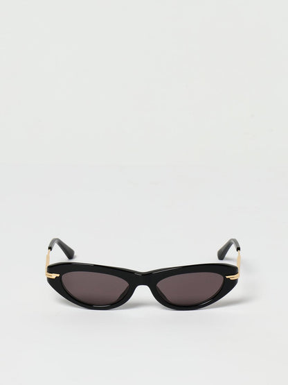 BOTTEGA VENETA OS woman&