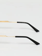 BOTTEGA VENETA OS woman&