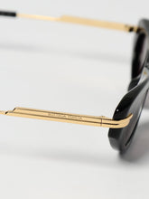 BOTTEGA VENETA OS woman&