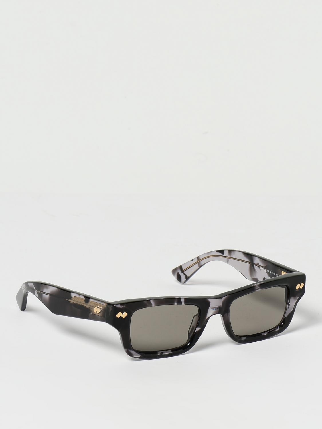 BOTTEGA VENETA OS woman&