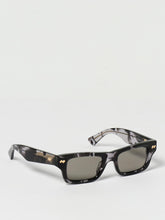 BOTTEGA VENETA OS woman&