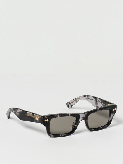 BOTTEGA VENETA OS woman&