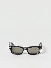 BOTTEGA VENETA OS woman&