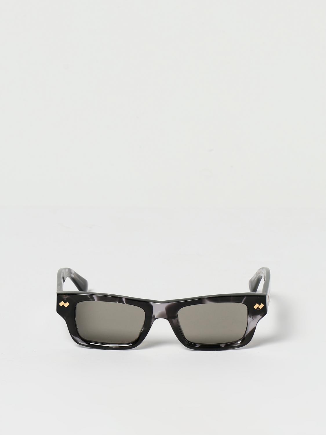 BOTTEGA VENETA OS woman&