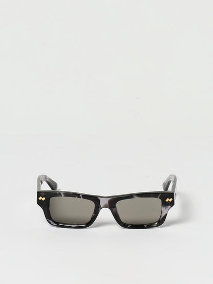 BOTTEGA VENETA OS woman&