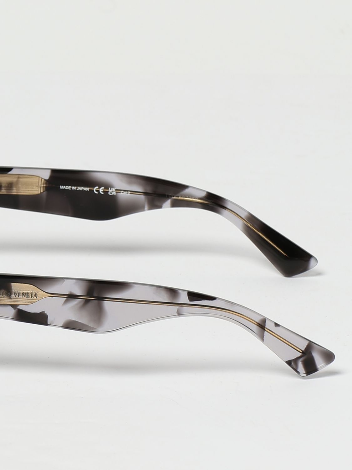 BOTTEGA VENETA OS woman&