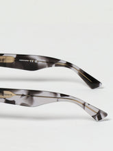 BOTTEGA VENETA OS woman&