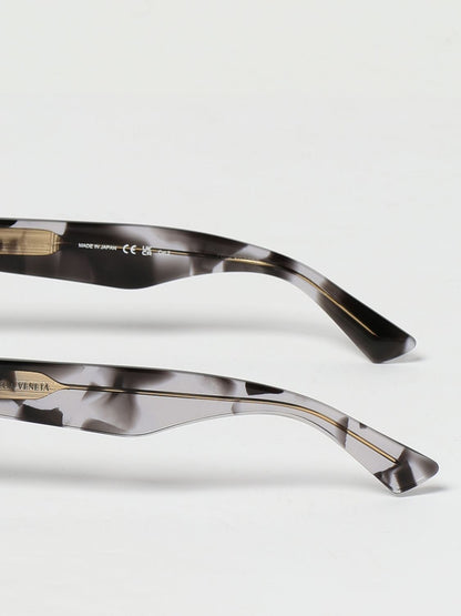 BOTTEGA VENETA OS woman&