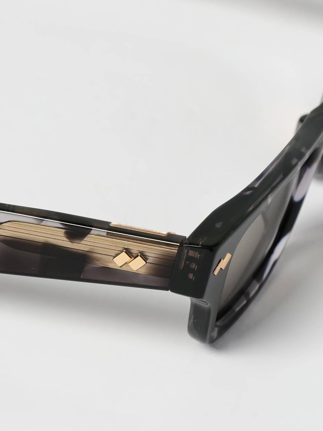 BOTTEGA VENETA OS woman&