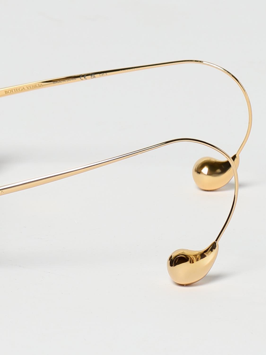 BOTTEGA VENETA OS woman&