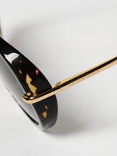 BOTTEGA VENETA OS woman&