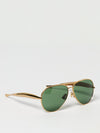 woman's sunglasses