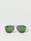 woman's sunglasses