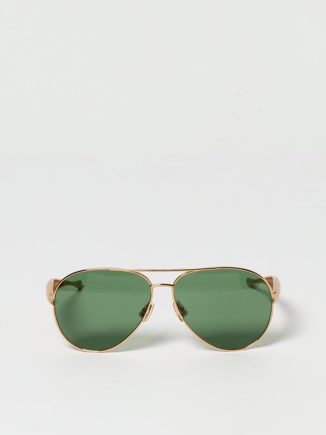 woman's sunglasses