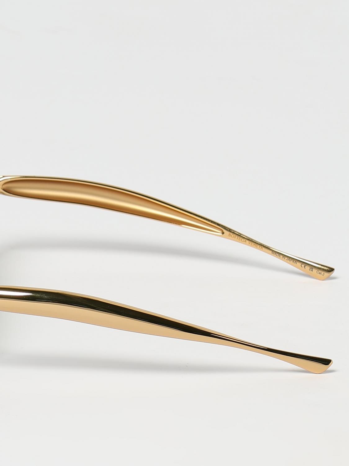 BOTTEGA VENETA OS woman&