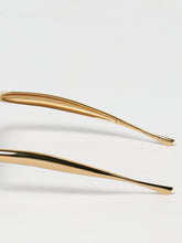 BOTTEGA VENETA OS woman&