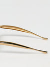 woman's sunglasses