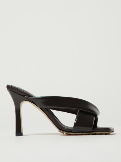 BOTTEGA VENETA 36 woman&