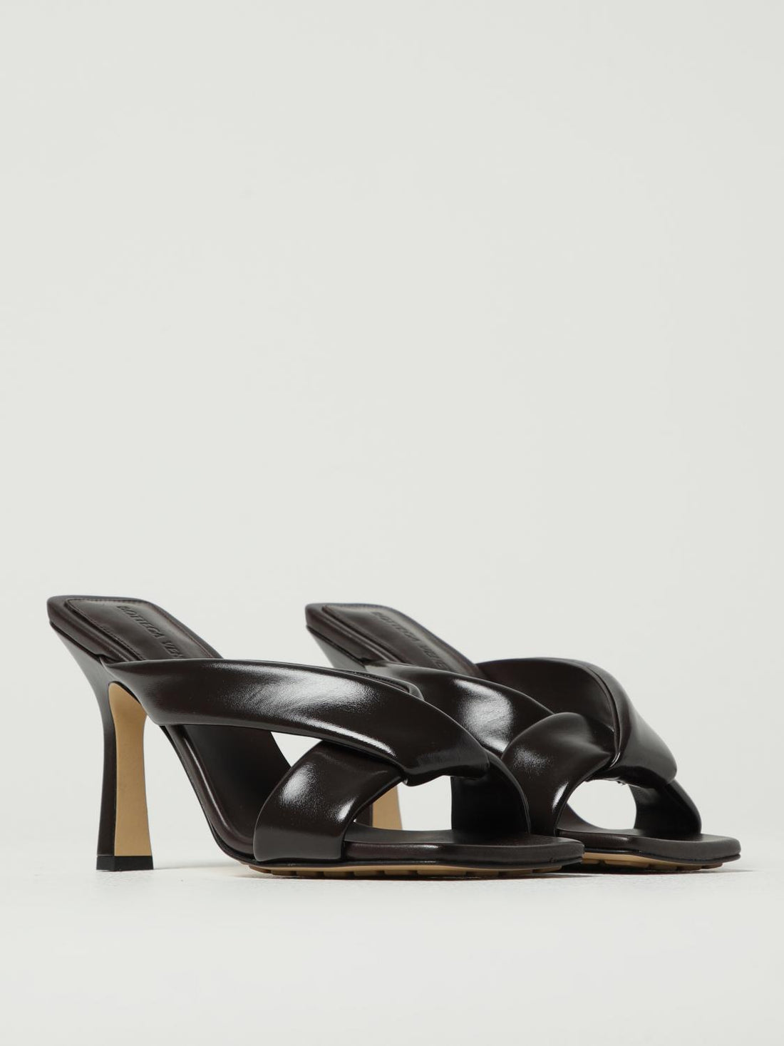 BOTTEGA VENETA 36 woman&