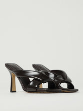 BOTTEGA VENETA 36 woman&