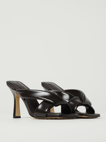 BOTTEGA VENETA 36 woman&