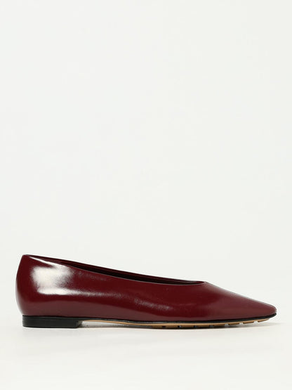 BOTTEGA VENETA 36 woman&