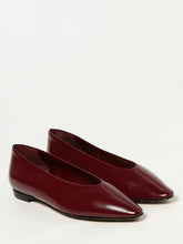 BOTTEGA VENETA 36 woman&