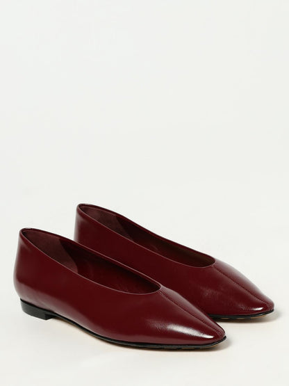 BOTTEGA VENETA 36 woman&