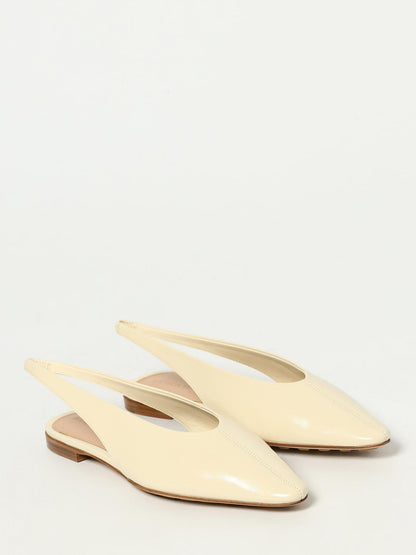 BOTTEGA VENETA 36 woman&