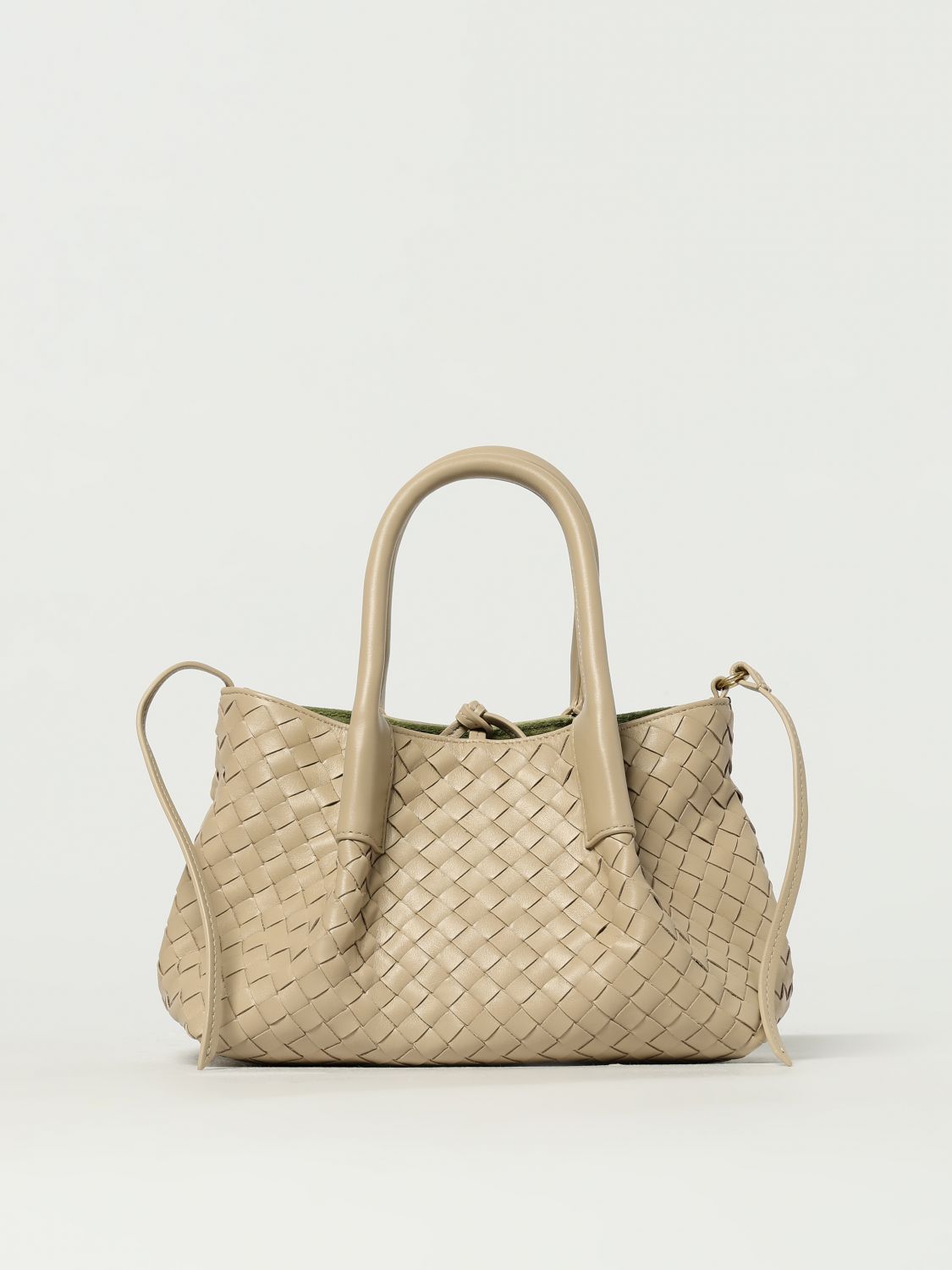 BOTTEGA VENETA OS woman&