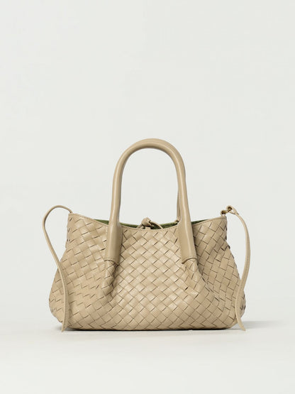 BOTTEGA VENETA OS woman&