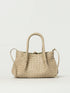 BOTTEGA VENETA OS woman&