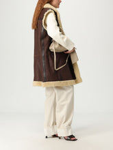 BOTTEGA VENETA OS woman&